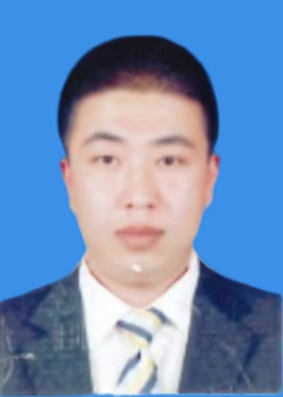 张永强