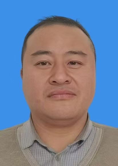 张永想
