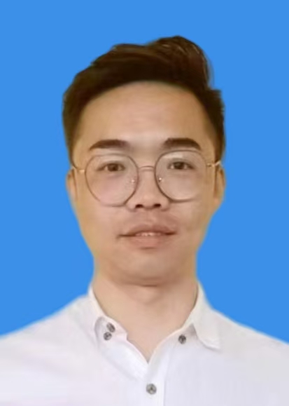 张永进