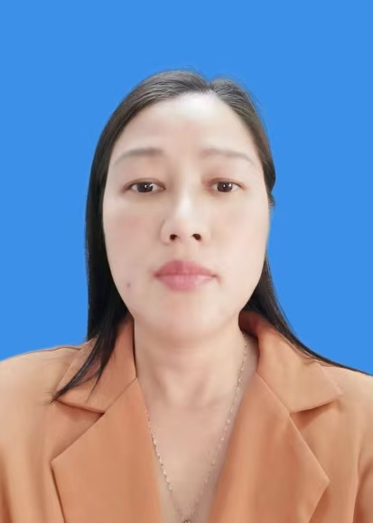 张汝珍
