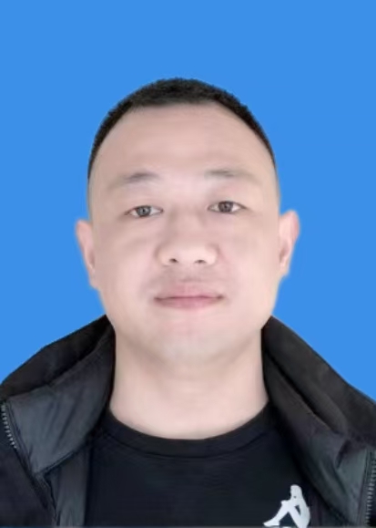 张洪