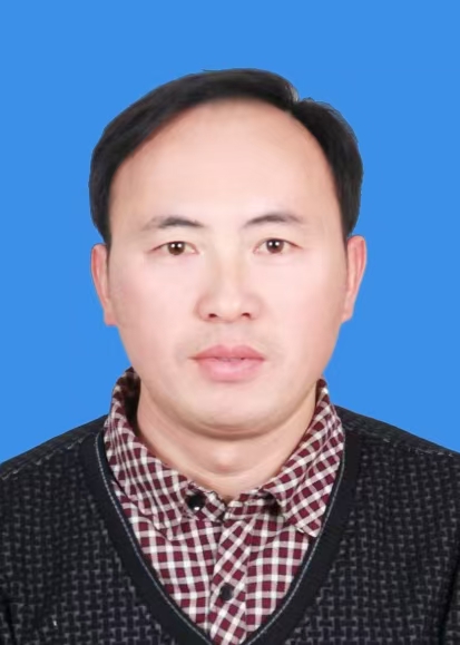 张洪武