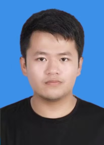 张浩华