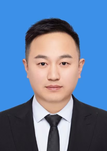 张涛