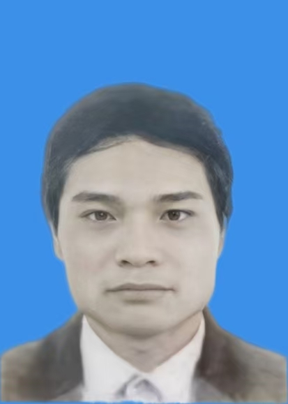 张涛