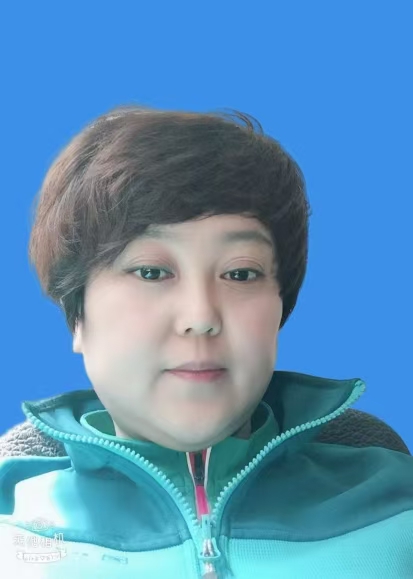 张湘君