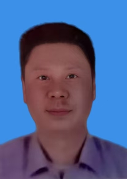 张滨