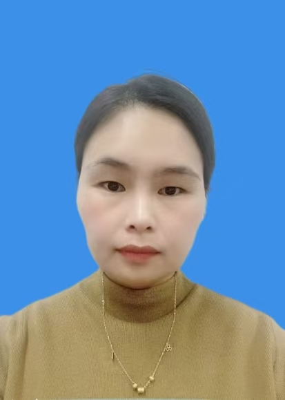 张玉