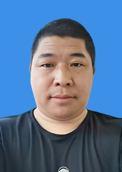 张百涛