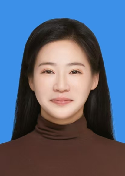 张盈盈