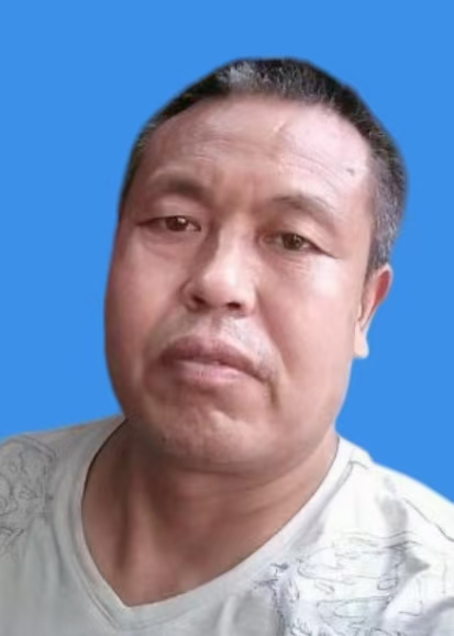 张石仓