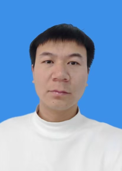 张福永