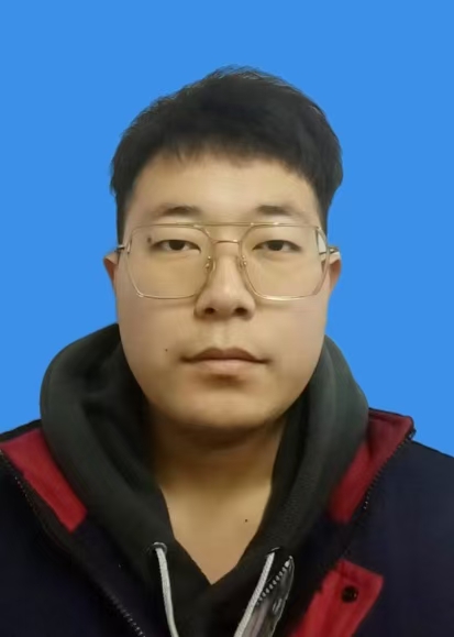 张秋杨