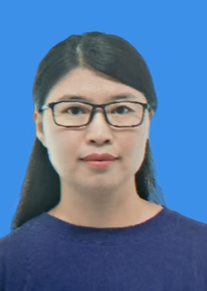 张端灵