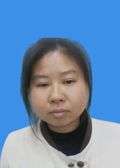 张红兰
