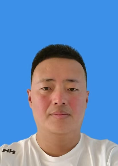 张红飞