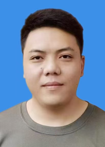 张维