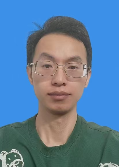 张综超