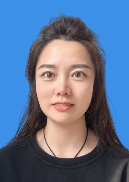 张肖肖