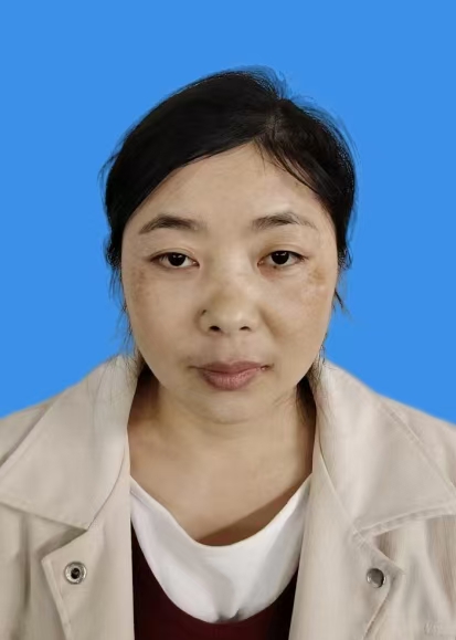 张良菊