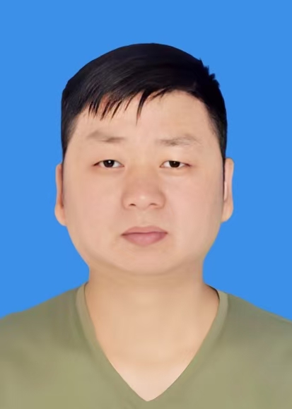 张超