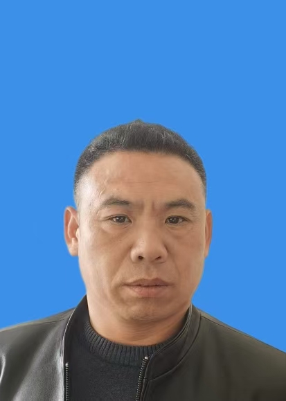 张路保