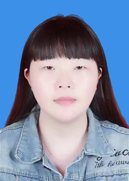 张辛梓