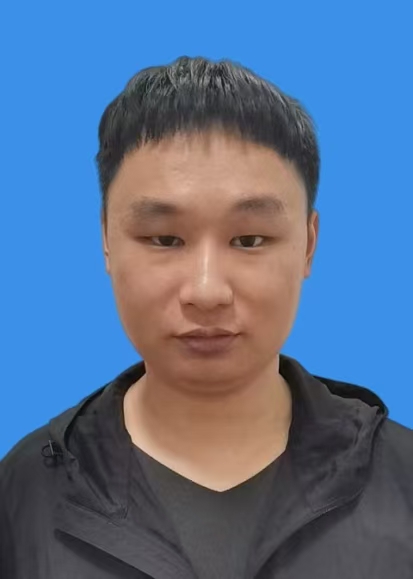 张迅