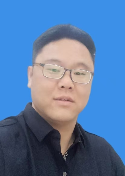 张量