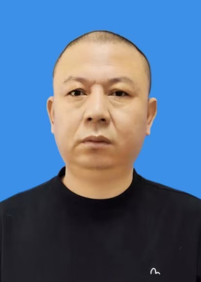 张金辉