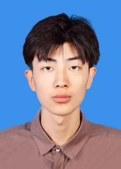 张铭恺