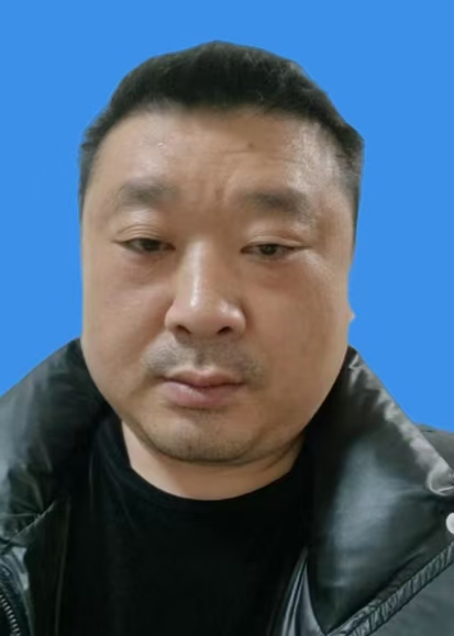 张锋