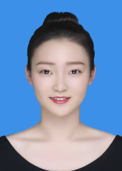 张雨馨