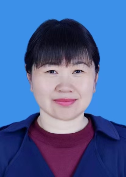 张雪梅
