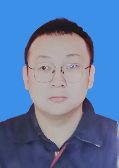 张鹏