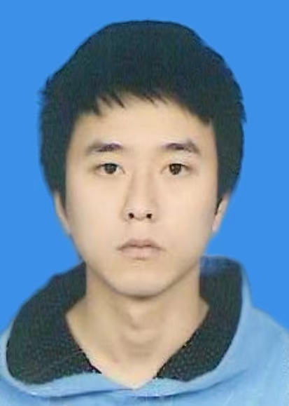张鹏