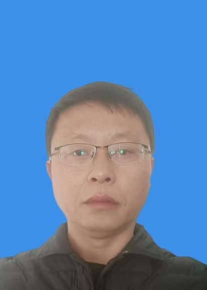 彭俊