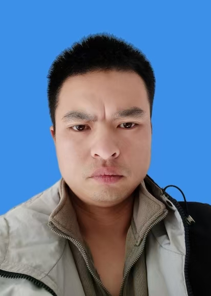 彭元松