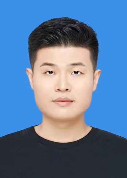 彭厚