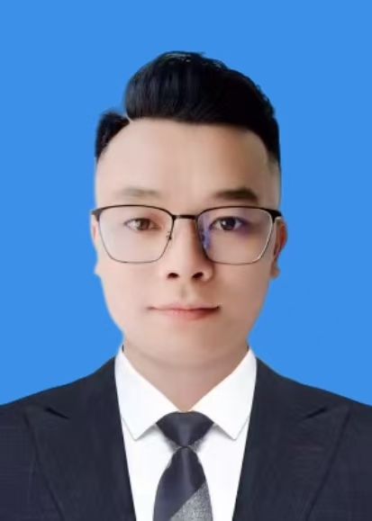 彭宗明