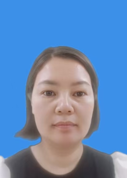 彭少敏