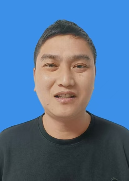 彭春湖