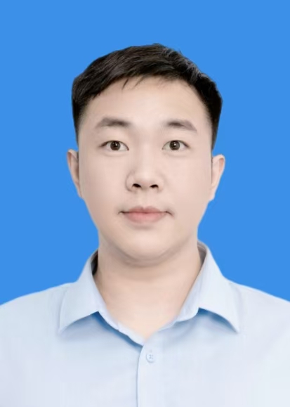 彭泓鑫