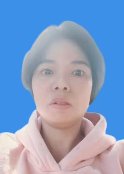 彭秀甜
