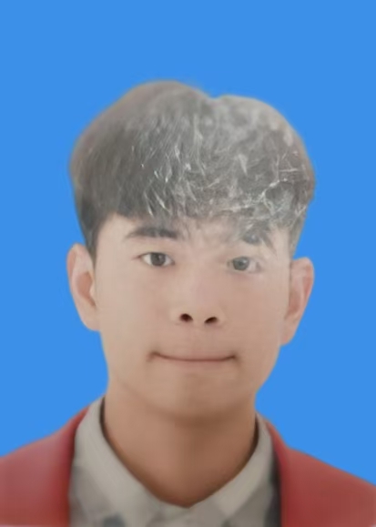 彭胜林
