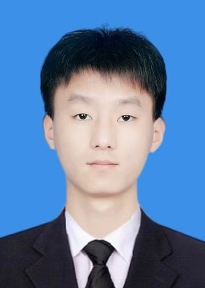 徐仁坤