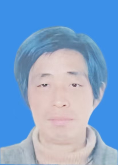 徐光亚