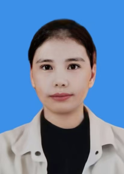 徐剑英