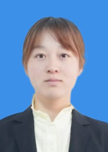 徐娟