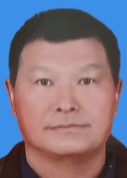 徐学张